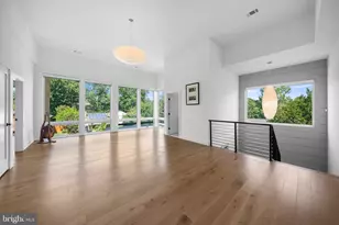 1459 Dewberry Ct, McLean, VA 22101 - Photo 16