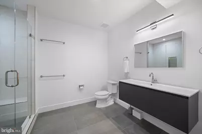 1459 Dewberry Court, McLean, VA 22101 - Photo 30