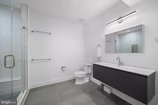 1459 Dewberry Ct, McLean, VA 22101 - Photo 30