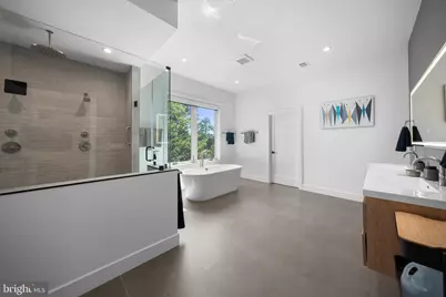 1459 Dewberry Court, McLean, VA 22101 - Photo 18