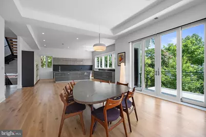 1459 Dewberry Court, McLean, VA 22101 - Photo 6