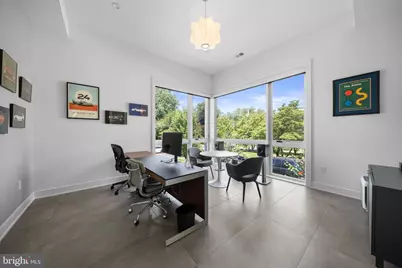 1459 Dewberry Court, McLean, VA 22101 - Photo 12