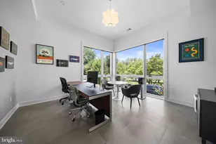 1459 Dewberry Ct, McLean, VA 22101 - Photo 12