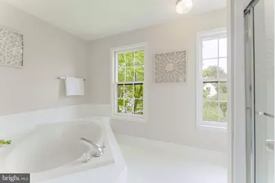 9617 Woodedge Drive, Burke, VA 22015 - Photo 34