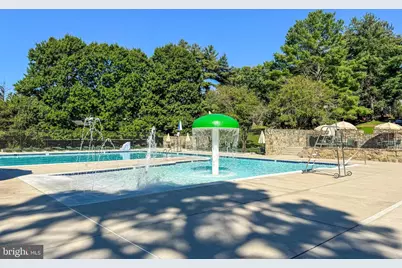 9617 Woodedge Drive, Burke, VA 22015 - Photo 68