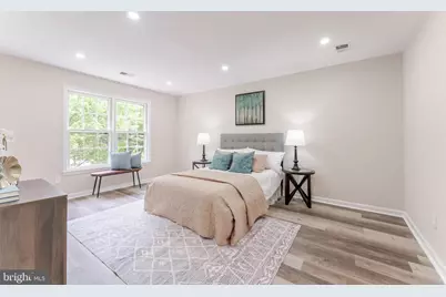 9617 Woodedge Drive, Burke, VA 22015 - Photo 30
