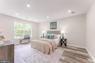 9617 Woodedge Dr, Burke, VA 22015 - Photo 30