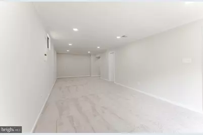 9617 Woodedge Drive, Burke, VA 22015 - Photo 50