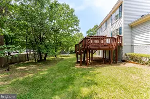 9617 Woodedge Dr, Burke, VA 22015 - Photo 58