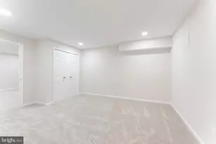 9617 Woodedge Dr, Burke, VA 22015 - Photo 52