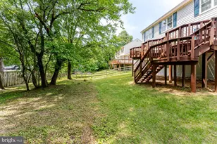 9617 Woodedge Dr, Burke, VA 22015 - Photo 56