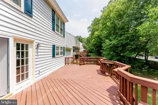 9617 Woodedge Dr, Burke, VA 22015 - Photo 20