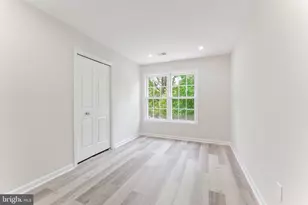 9617 Woodedge Dr, Burke, VA 22015 - Photo 36