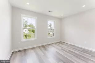 9617 Woodedge Dr, Burke, VA 22015 - Photo 40