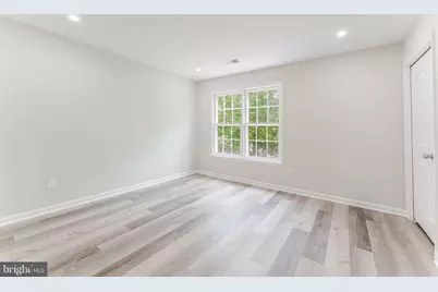 9617 Woodedge Drive, Burke, VA 22015 - Photo 38
