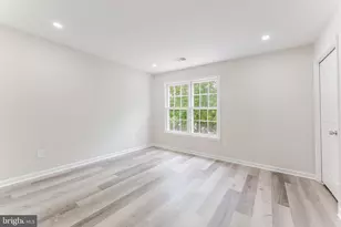9617 Woodedge Dr, Burke, VA 22015 - Photo 38