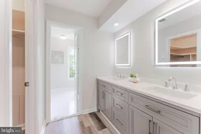 9617 Woodedge Drive, Burke, VA 22015 - Photo 32