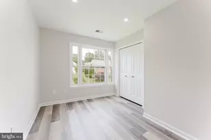 9617 Woodedge Dr, Burke, VA 22015 - Photo 42