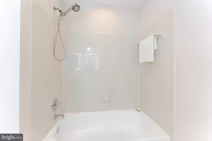 9617 Woodedge Dr, Burke, VA 22015 - Photo 40
