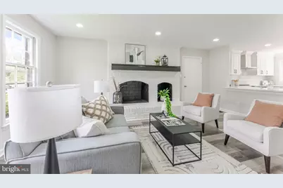 9617 Woodedge Drive, Burke, VA 22015 - Photo 26