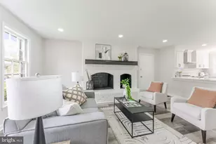 9617 Woodedge Dr, Burke, VA 22015 - Photo 26