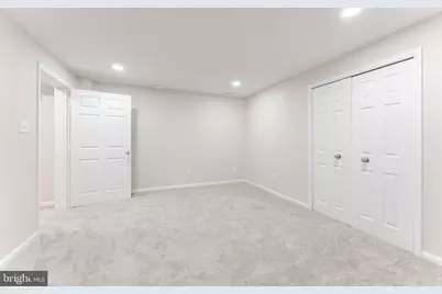 9617 Woodedge Drive, Burke, VA 22015 - Photo 54