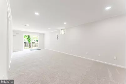 9617 Woodedge Drive, Burke, VA 22015 - Photo 48