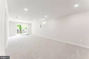 9617 Woodedge Dr, Burke, VA 22015 - Photo 48