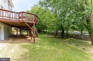 9617 Woodedge Dr, Burke, VA 22015 - Photo 24