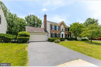 9617 Woodedge Drive, Burke, VA 22015 - Photo 64