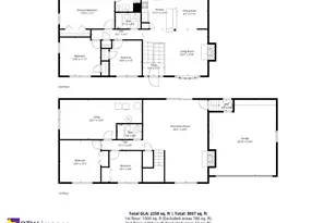 12186 Hickory Knoll Pl, Fairfax, VA 22033 - Photo 30