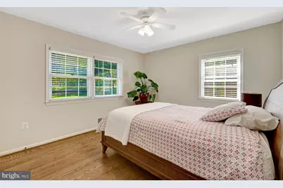 12186 Hickory Knoll Place, Fairfax, VA 22033 - Photo 16