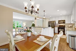 12186 Hickory Knoll Pl, Fairfax, VA 22033 - Photo 12