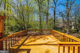 12186 Hickory Knoll Pl, Fairfax, VA 22033 - Photo 26