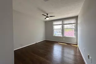 14632 Stone Crossing Ct, Centreville, VA 20120 - Photo 18