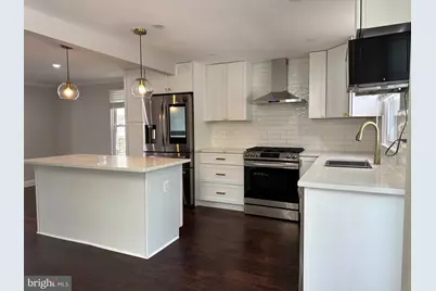 14632 Stone Crossing Court, Centreville, VA 20120 - Photo 10