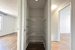 14632 Stone Crossing Ct, Centreville, VA 20120 - Photo 22