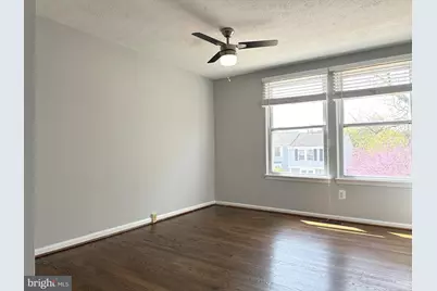 14632 Stone Crossing Court, Centreville, VA 20120 - Photo 14