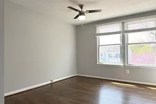 14632 Stone Crossing Ct, Centreville, VA 20120 - Photo 14