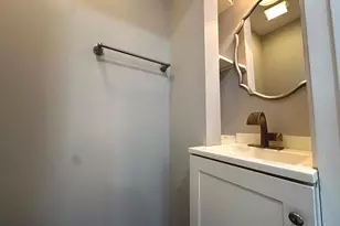 14632 Stone Crossing Ct, Centreville, VA 20120 - Photo 12