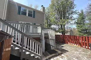 14632 Stone Crossing Ct, Centreville, VA 20120 - Photo 38