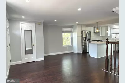 14632 Stone Crossing Court, Centreville, VA 20120 - Photo 4
