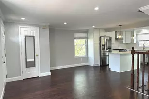 14632 Stone Crossing Ct, Centreville, VA 20120 - Photo 4