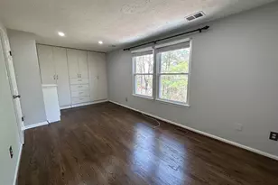 14632 Stone Crossing Ct, Centreville, VA 20120 - Photo 24