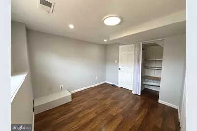 14632 Stone Crossing Court, Centreville, VA 20120 - Photo 32