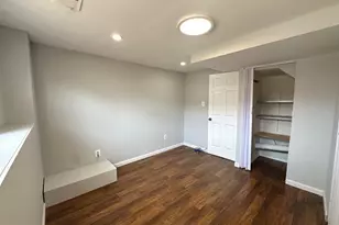 14632 Stone Crossing Ct, Centreville, VA 20120 - Photo 32