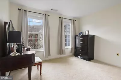 8065 Nicosh Circle Lane #55, Falls Church, VA 22042 - Photo 26