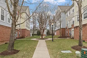 8065 Nicosh Cir Ln, Falls Church, VA 22042 - Photo 1