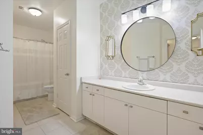 8065 Nicosh Circle Lane #55, Falls Church, VA 22042 - Photo 10