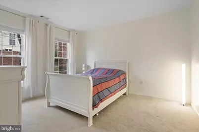 8065 Nicosh Circle Lane #55, Falls Church, VA 22042 - Photo 6
